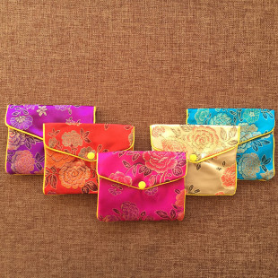 �Ї��L���۾I���̽��\�Ҳ����錚������ָ����ռ{���Ӻɰ����