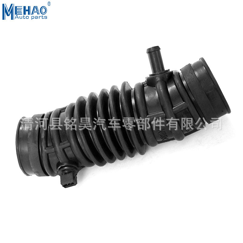 Adecuado para Buick Chevrolet Daewoo tubo de aire de goma de alta calidad filtro de aire manguera de admisión 9066477