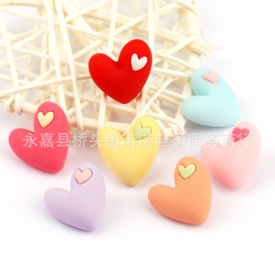 ��֬�������ļtɫ�����·��_�����b�o������bɐ�Ư���~�ۿ���