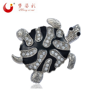 �羳؛Դ �n�������� �� ������ᘄe� �r���Ʒ���l����