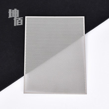 ���P䓸߾����͸ߜ��^�V�WƬ �L���ΈA���g�̾WƬ ���W���g������