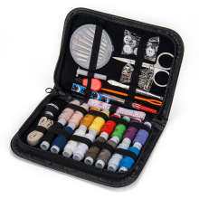 ����diyƤ��ᘾ������b�Ҿ�ᘾ���ᘾ��пp�a���߽M�����b���l