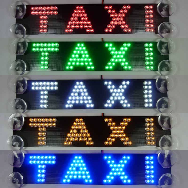 Производство световых коробов с перекрестными линзами, световых вывесок для такси, лазерных точечных световых панелей.