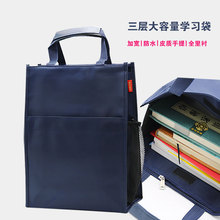 �W���a��a4�ļ����Ӵ�A3�p��朹��Ĵ�8K�ռ{���g��Ӗ������� ��