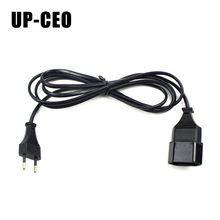 �S�ҹ���VDE�J�C�Դ�� �WҎ��ĸ�B����PVC���L���Wʽ�W��10A���^