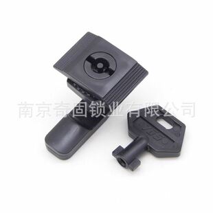 늙��T�iMS106���I���������i �������Ϸ�ˮ�����P�i���l���I���i