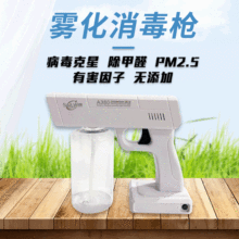 ��12��USB��늿��{���F�����F���ֳ֟o���F�����{�ׇ��F�C������