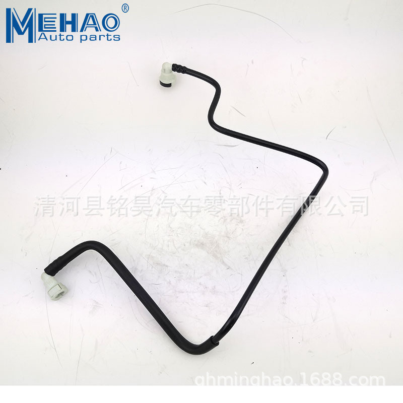 Venta directa de fábrica Marca MEHAO para Buick Chevrolet Daewoo Tubo de combustible 96553795