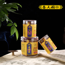 ��ۇ�����ؕ��ʱP�����l̴�㹩����Ѭ��Y��������̴��P�㹩��