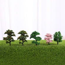 ��ɫ���控��С������ɳ�P���΢���^�쾰������������������l