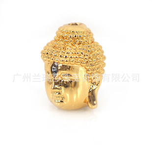 �羳���N ���^�g���� ����朂��K���鴮����� DIY�ֹ��Ʒ