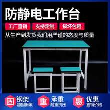 ���S܇�g��ˮ������̨�����b��S�ތ�������Q��̨���o늹�E18