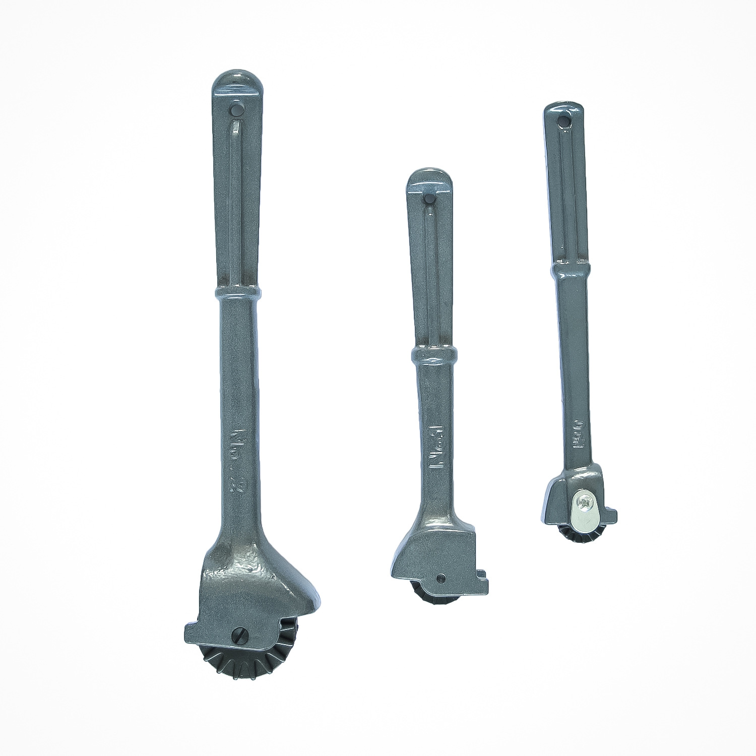 供应青岛机床夹具,砂轮修整器，专业品质厂家长期供应砂轮修整器