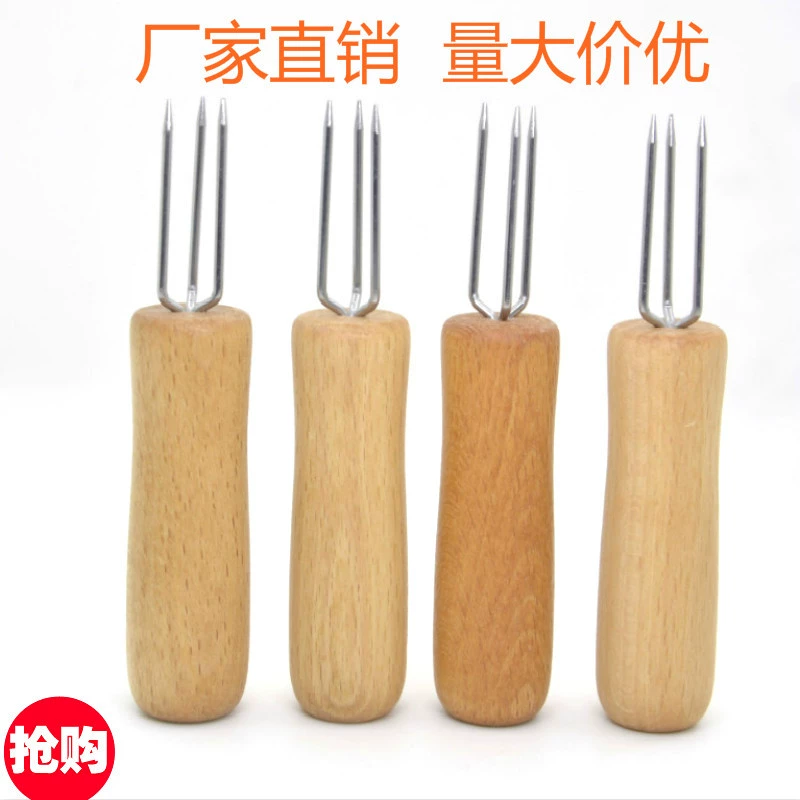 Устройство для наращивания тройничного прижигания Moxa Устройство для наращивания тройничного прижигания Толстая полоса Moxa Громовой огонь Полоса Moxa Теплое устройство для наращивания тройничного прижигания Защита от ожогов