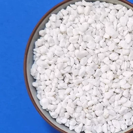 珍珠岩;其他冶金矿产;非金属粉末