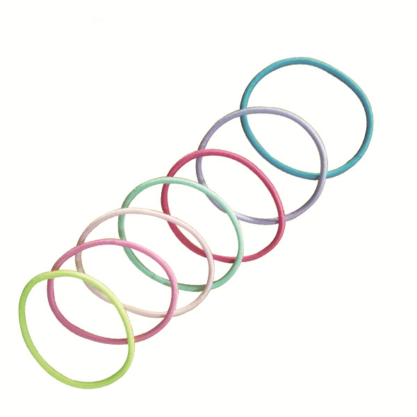 얇은 로프 [색상 랜덤]]