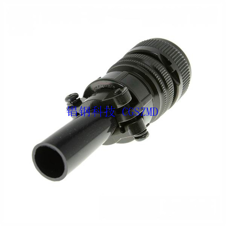 MS3106A-20-3S  Բ��������MIL-DTL-5015 8о, ���Ӳ�ͷ ����