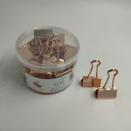 大头针;长尾夹装订夹;回形针