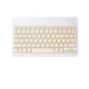 Laptop, mobile phone, wireless handheld thin keyboard, mouse, set, 7inch, 10inch, bluetooth