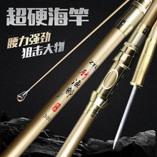 �����~�͏S�����l��Ӳ�����hͶ�ͺ��U2.1&mdash;3.6�׺�ី͸����ÝO��