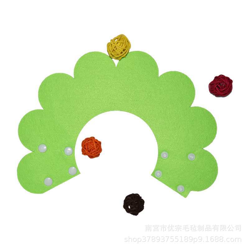 Anillo Elizabeth Anillo de artículos para mascotas Anillo de felino Anillo de vergüenza para esterilización Collar para mascotas