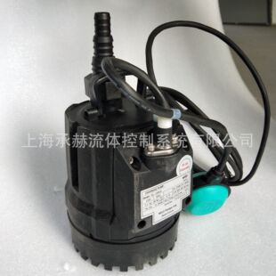 ������ˮ�ü��ø����Ԅӆ�ͣ�����ҳ���ˮ���۱�PD-180EA