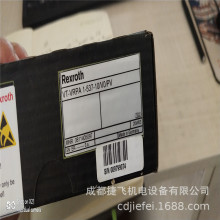 �ֻ���Ӧ�Ŵ��0811405097   VT-VRPA1-537-10/V0/PV