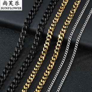 304���P���������ĥ�Ű�朚W����ʿ������机��s�r��ë���