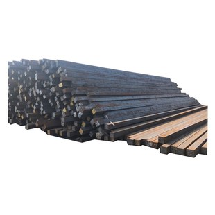 WZ45# ̼�ؽY��������𹤾�����_�����ۏ����C�ӹ����F؛