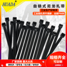 ���Ͼ�������ɫ����4*150*200*300�������iʽ66����늾�