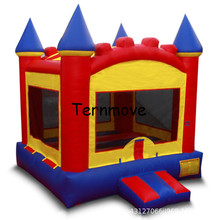 ⿨ͨͯˇOʩԚⱤģͳǱinflatable castle