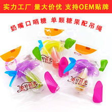 ���������l�����}�Q�����ǹ����l�����Ǿưɱĵ�������ڰ�����