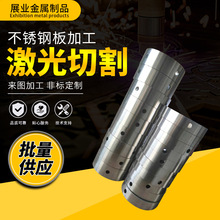 ���S�����ܸ�A�׷��܈A�ܱ�� �����и��_�۹ܲĵ񻨁�D�� ��