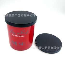 新款创意高档锌合金洋酒盖工厂马口铁盖锌合金压铸电镀金属酒瓶盖
