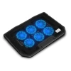 H9-Deluxe Edition-Black