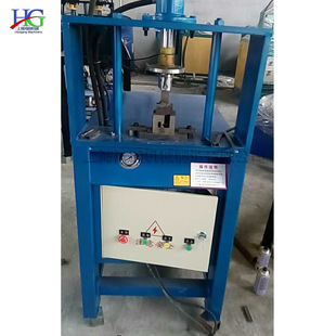 ���P䓹ܶ๦���_���C Һ���͹��̛_�כ_���C �A���X�Ͻ�g�ڙC