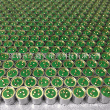 �S��ֱ�N���C���^6050���ƫ�6050�L�_�L�5MM-8MM�p���