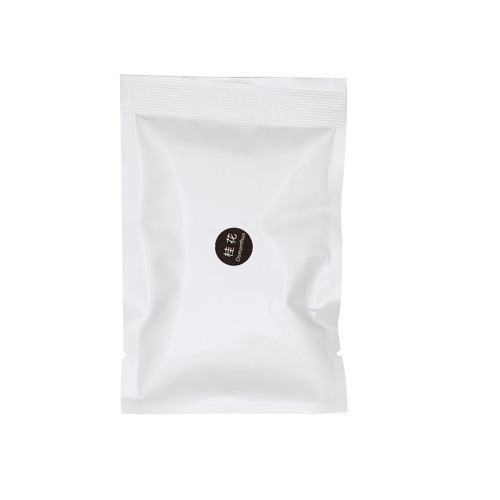 Zeolite Perfume Refill Pack Car Perfume Refill Stone Aromatherapy Refill Pack