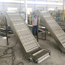 ���P䓾W��ݔ�͙C��əC���T�C�����C�֒��C������ϴ�C