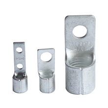 TQ���� ��������^ SQNB22-8 �䉺�Ӿ����Ӿ������~����38-6