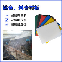 ú}rɫϩpeú}r߷ɫ䓂}ς}늏Sú}r