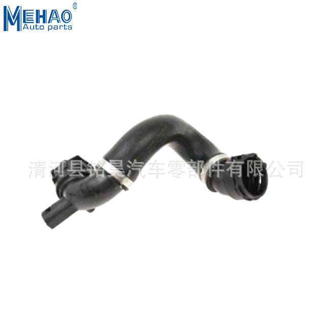 Tubo de suministro directo de agua de fábrica MEHAO 17127531581, 17 12 7 531 581 para BMW BMW3