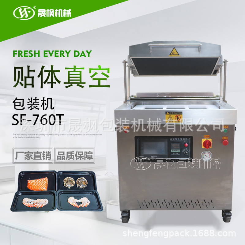 հװ ţǱʰװ 㱣ʰװ