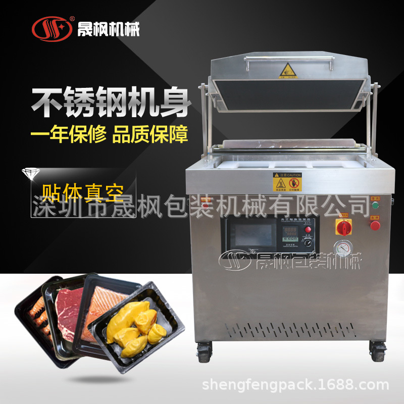 հװ ţǱʰװ 㱣ʰװ