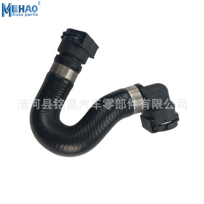 Suministro directo de fábrica de MEHAO para tubería de agua BMW 17127532063 17 12 7 532 063