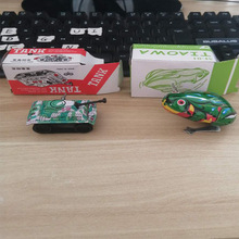 �����FƤ����8090����f��߃�ͯ������朵���؛Դ�������lС���