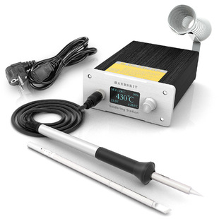 STM32оƬ T12��̨���ʿ��{�a���֙C�S��936����FBGA ���@��̨