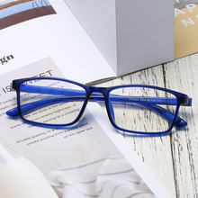 ���R��2020�¿�TRƽ���Rȫ�����Ůʽ��W�ܽ�ҕ���R3002