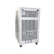 Kelida is suitable for laser cutting machine small 3P air-cooled chiller