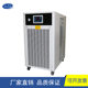 Kelida is suitable for laser cutting machine small 3P air-cooled chiller